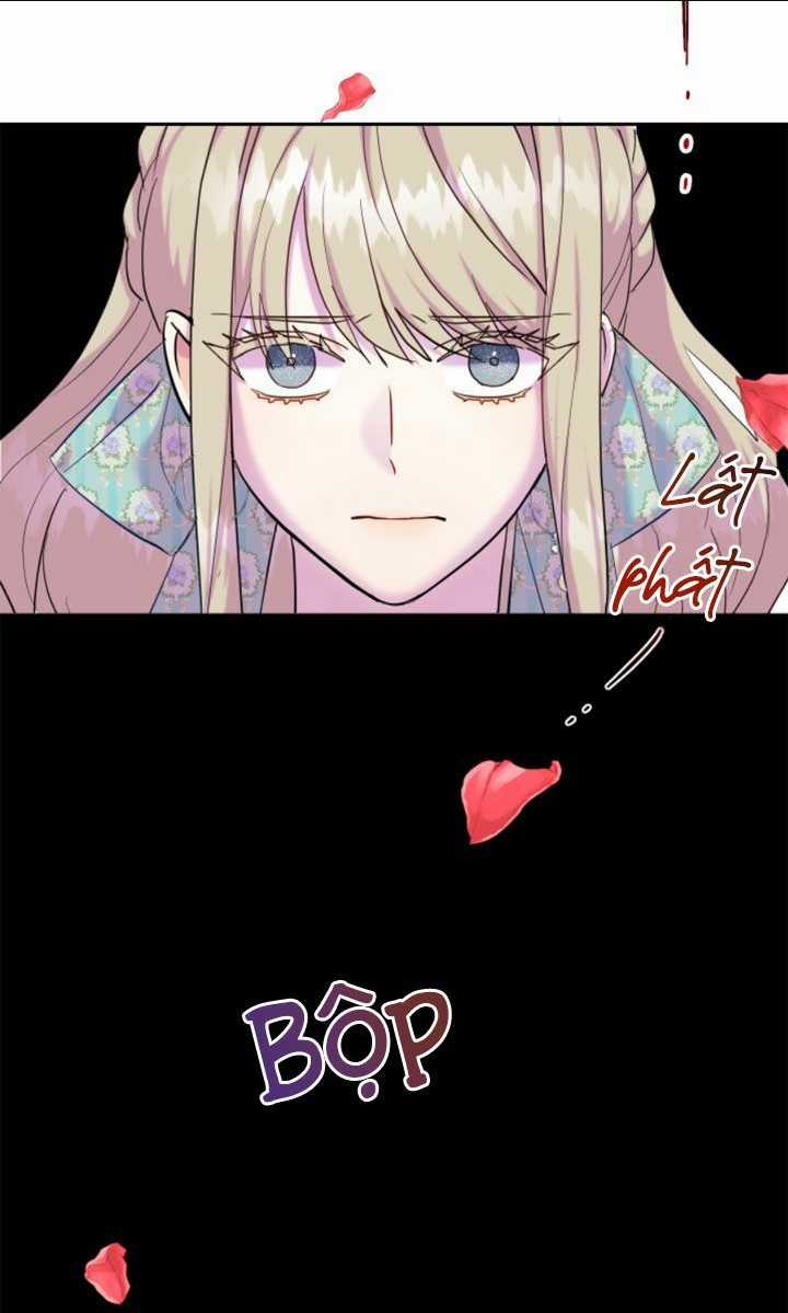 Xin Ngài Đừng Ăn Tôi. Chapter 47 trang 23