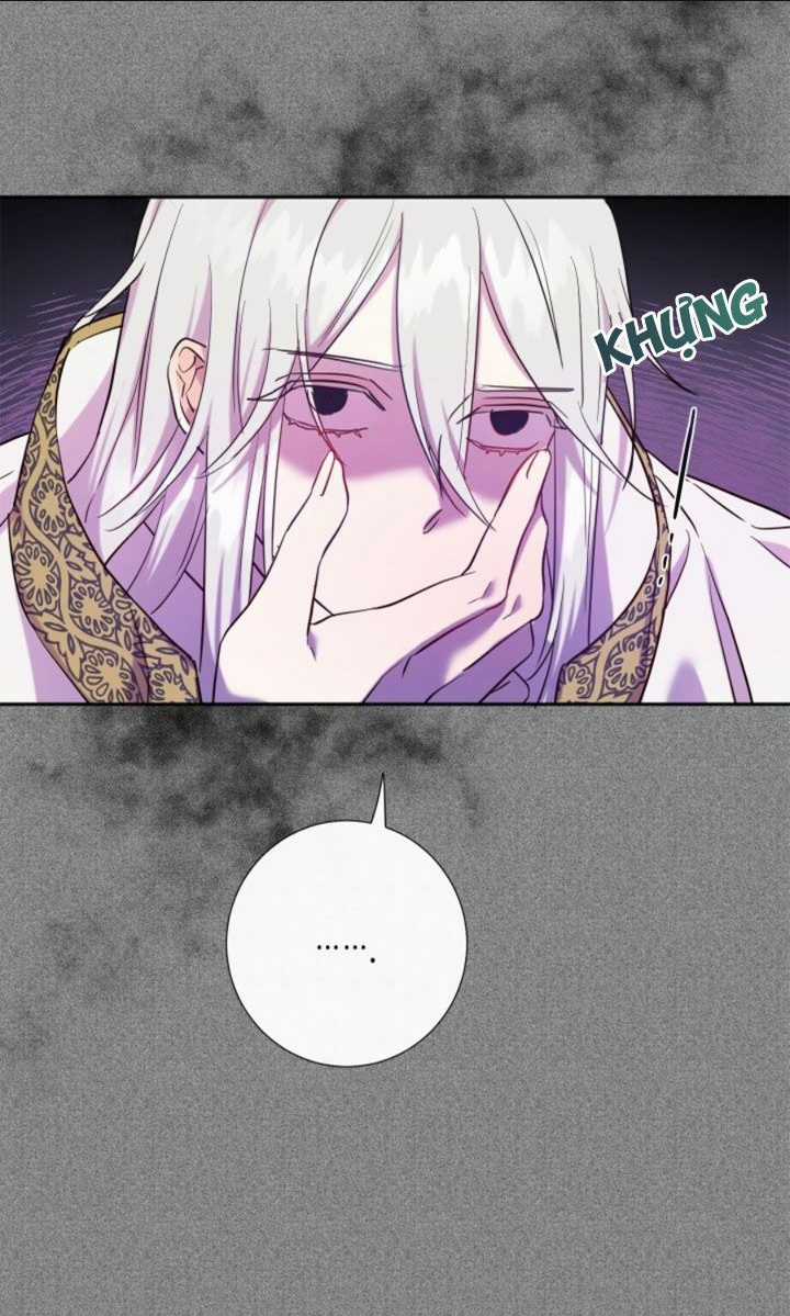 Xin Ngài Đừng Ăn Tôi. Chapter 47 trang 43