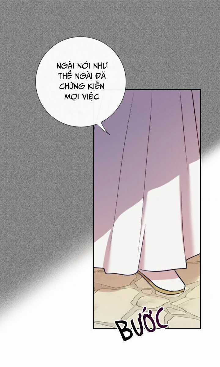 Xin Ngài Đừng Ăn Tôi. Chapter 47 trang 44