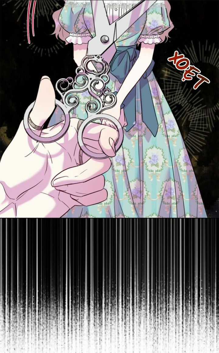 Xin Ngài Đừng Ăn Tôi. Chapter 47 trang 50