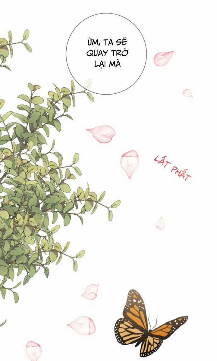 Xin Ngài Đừng Ăn Tôi. Chapter 47 trang 7