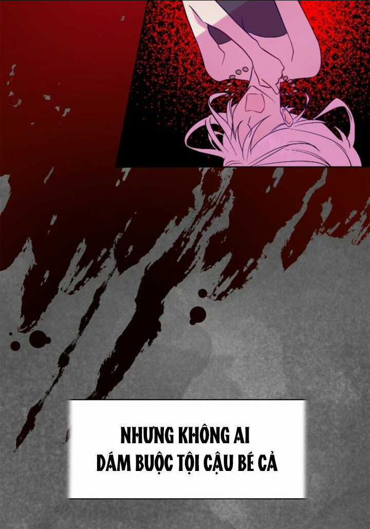 Xin Ngài Đừng Ăn Tôi. Chapter 48 trang 10