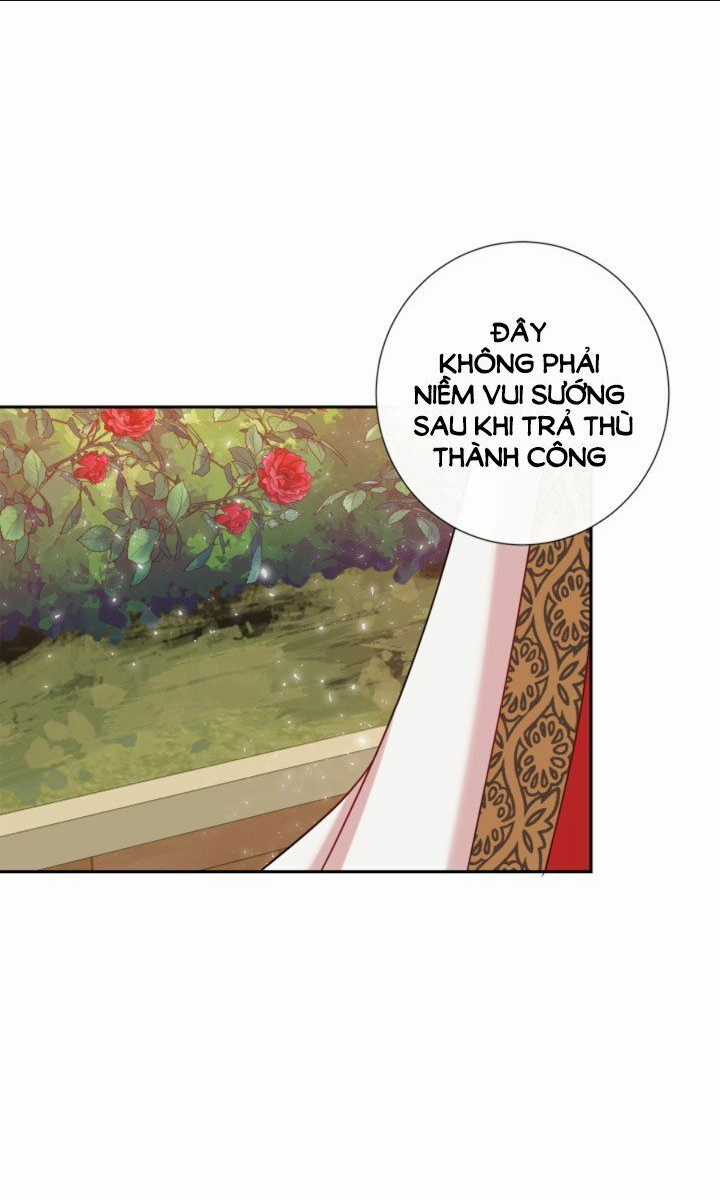 Xin Ngài Đừng Ăn Tôi. Chapter 48 trang 25