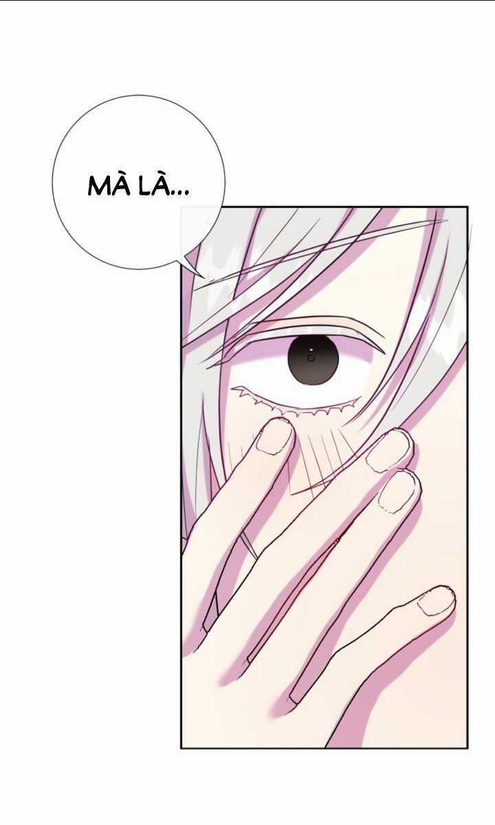 Xin Ngài Đừng Ăn Tôi. Chapter 48 trang 26