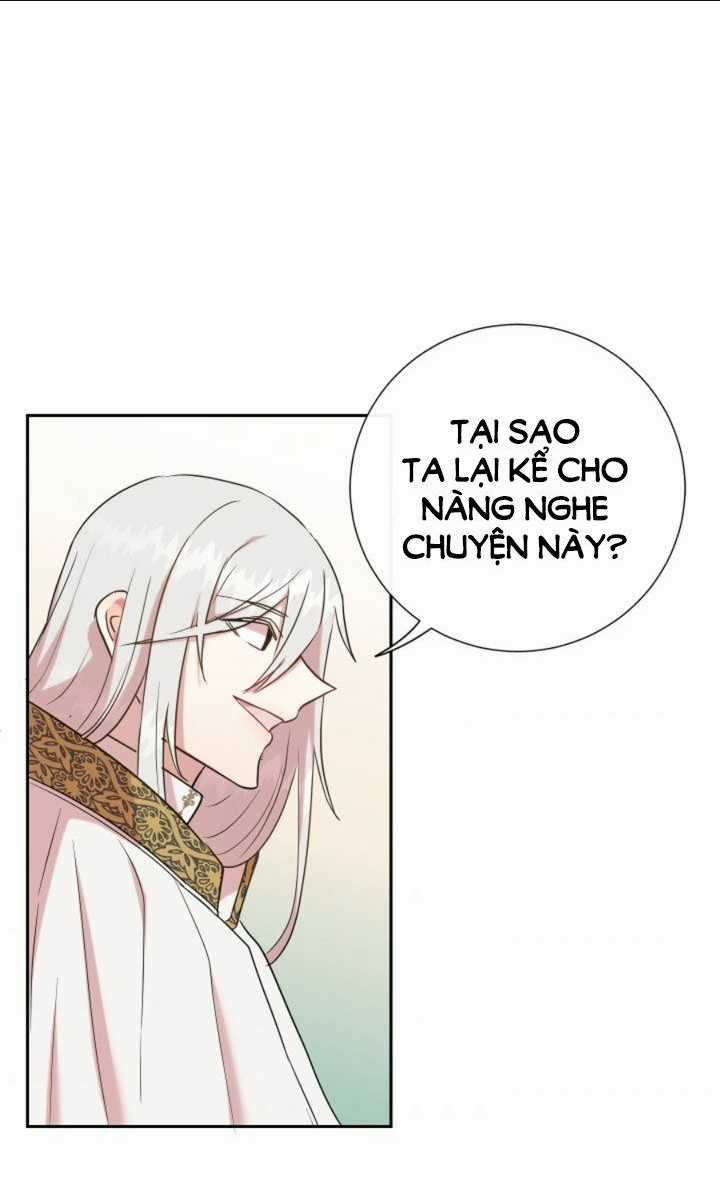 Xin Ngài Đừng Ăn Tôi. Chapter 48 trang 30