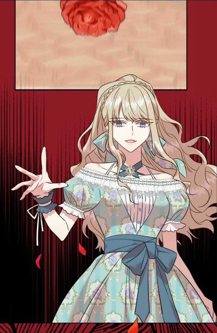 Xin Ngài Đừng Ăn Tôi. Chapter 48 trang 42