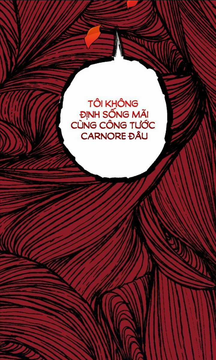 Xin Ngài Đừng Ăn Tôi. Chapter 48 trang 43