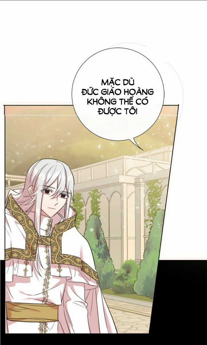 Xin Ngài Đừng Ăn Tôi. Chapter 48 trang 48