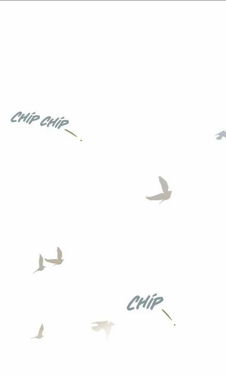 Xin Ngài Đừng Ăn Tôi. Chapter 48 trang 5