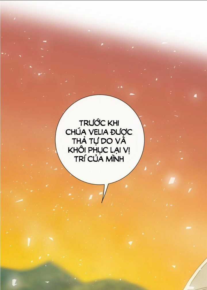 Xin Ngài Đừng Ăn Tôi. Chapter 48 trang 53