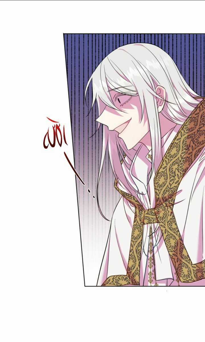 Xin Ngài Đừng Ăn Tôi. Chapter 48 trang 56