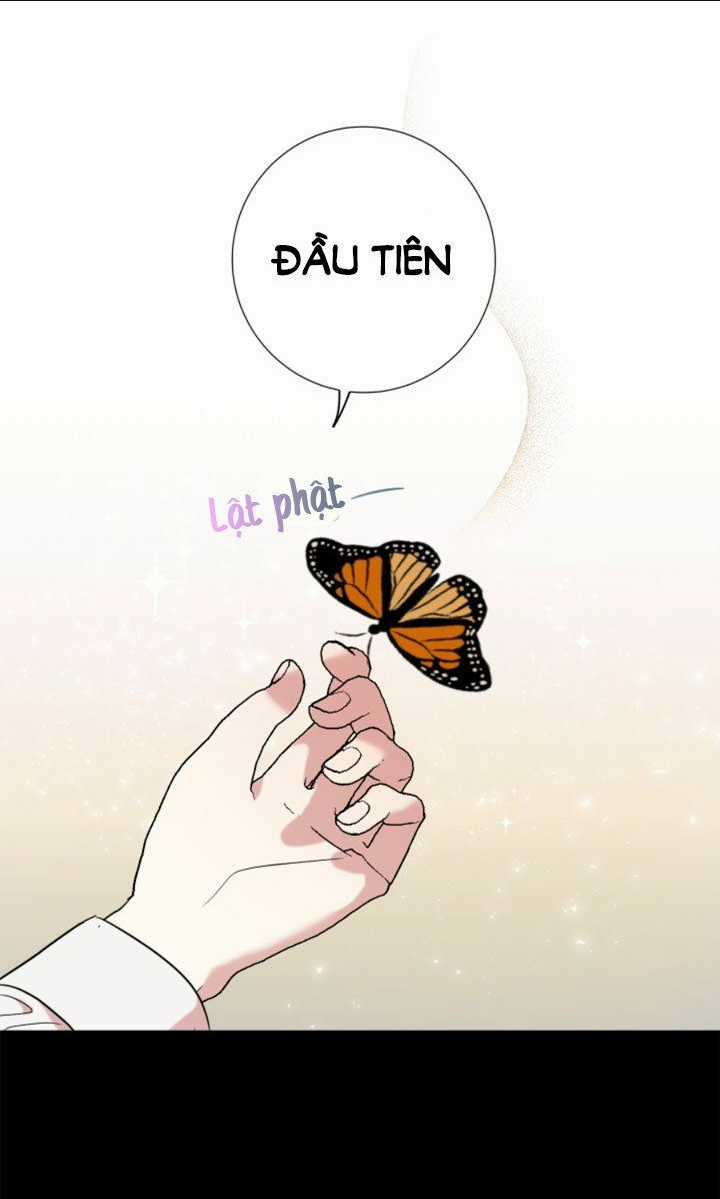 Xin Ngài Đừng Ăn Tôi. Chapter 48 trang 7