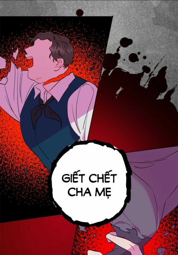 Xin Ngài Đừng Ăn Tôi. Chapter 48 trang 9