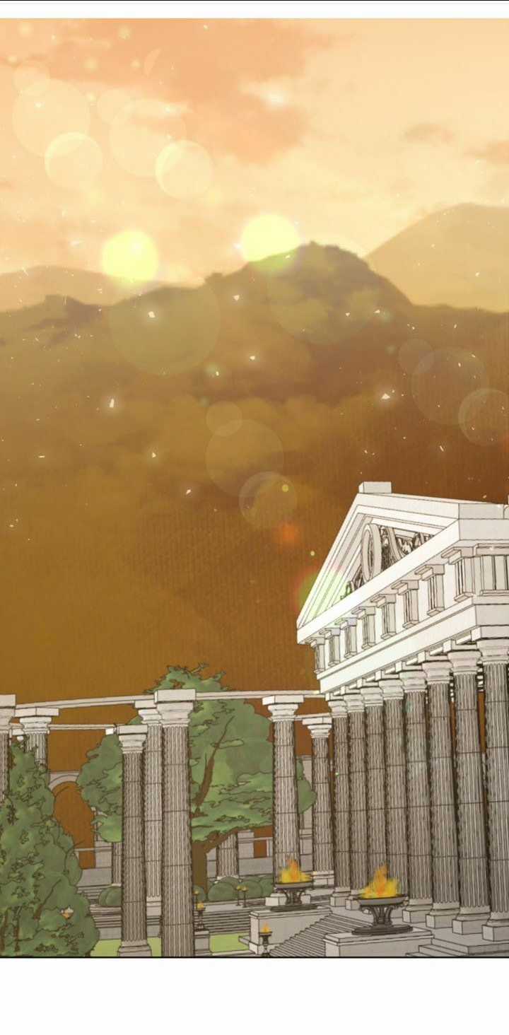 Xin Ngài Đừng Ăn Tôi. Chapter 49 trang 0