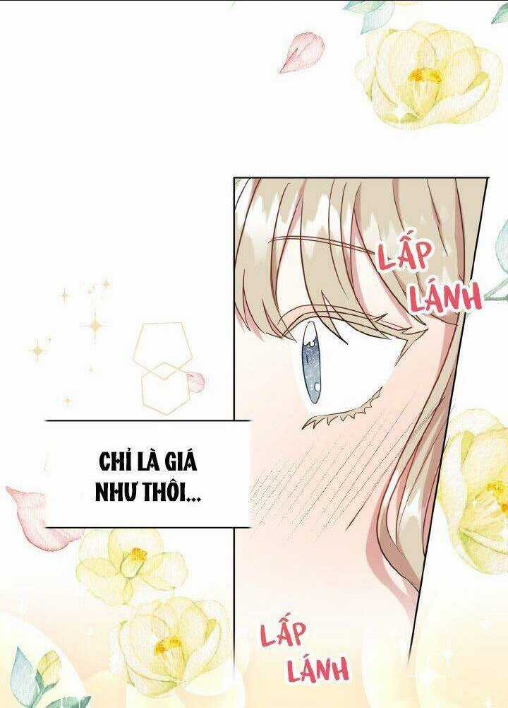 Xin Ngài Đừng Ăn Tôi. Chapter 50 trang 2