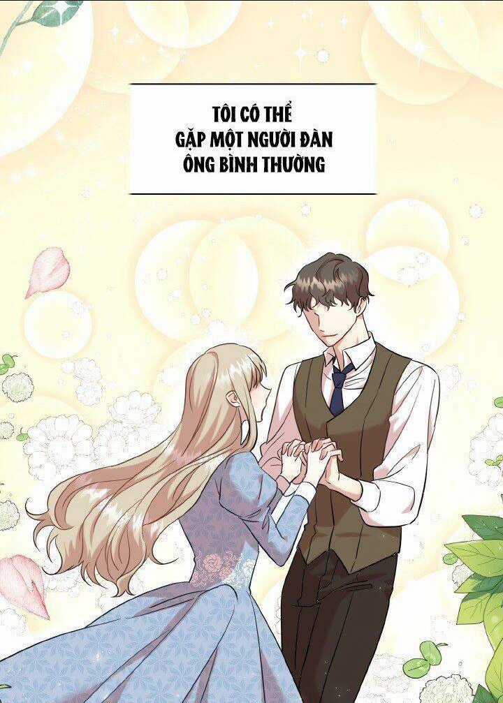 Xin Ngài Đừng Ăn Tôi. Chapter 50 trang 3