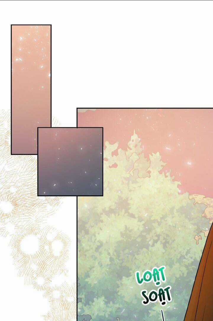 Xin Ngài Đừng Ăn Tôi. Chapter 51 trang 29