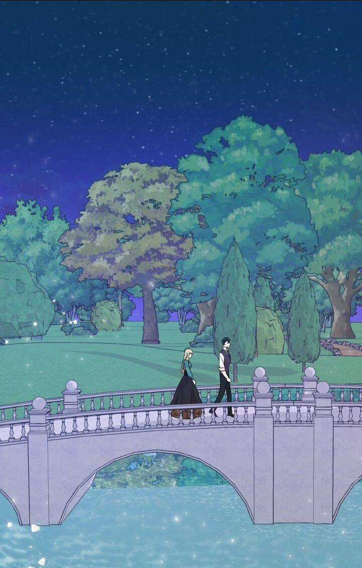 Xin Ngài Đừng Ăn Tôi. Chapter 52 trang 0