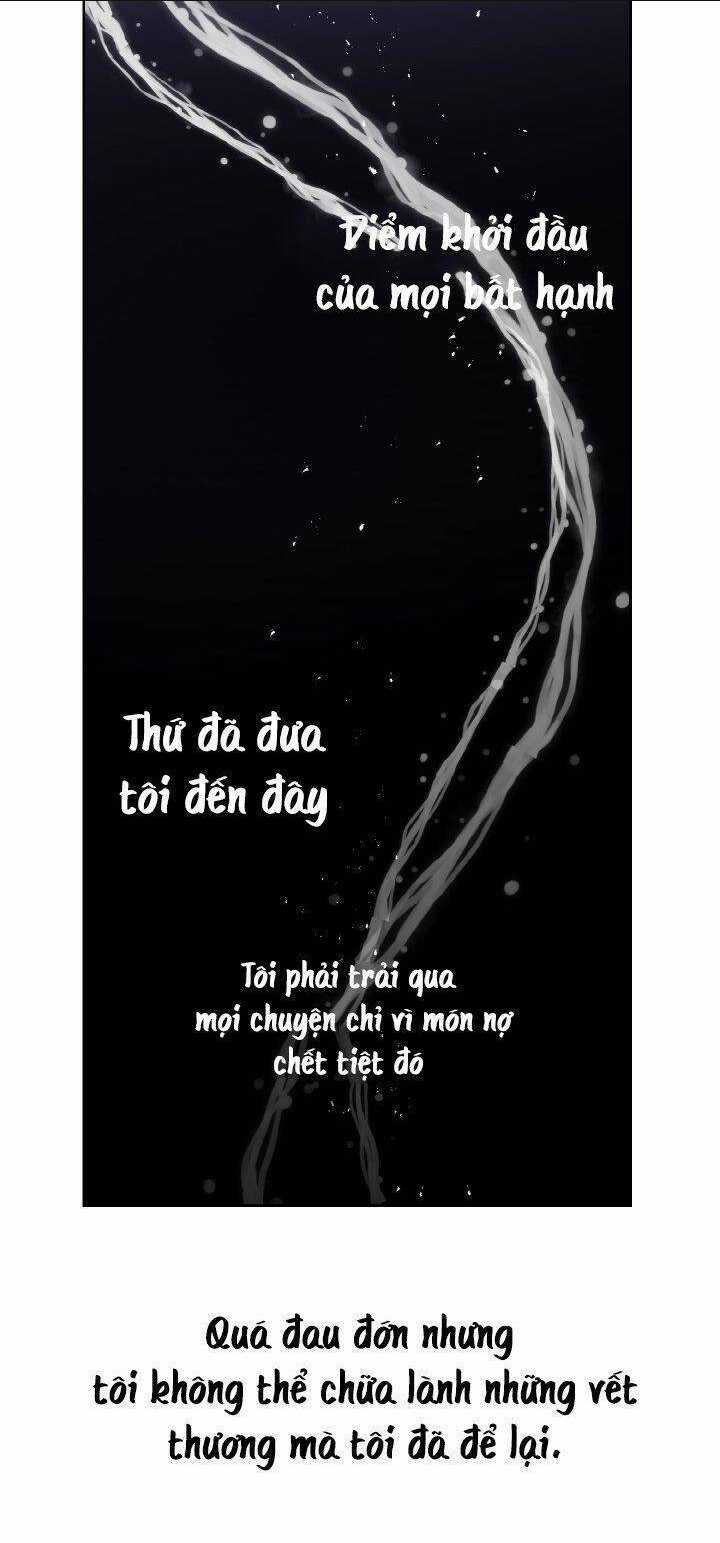 Xin Ngài Đừng Ăn Tôi. Chapter 52 trang 16