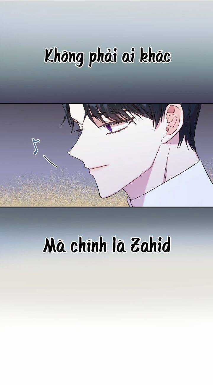 Xin Ngài Đừng Ăn Tôi. Chapter 52 trang 19