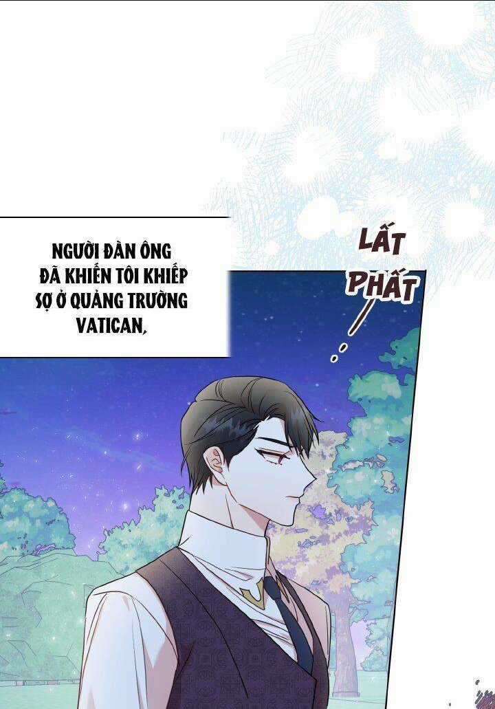 Xin Ngài Đừng Ăn Tôi. Chapter 52 trang 2