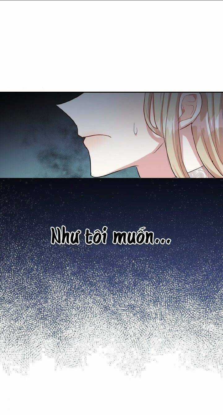 Xin Ngài Đừng Ăn Tôi. Chapter 52 trang 25