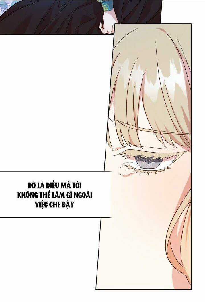 Xin Ngài Đừng Ăn Tôi. Chapter 52 trang 28