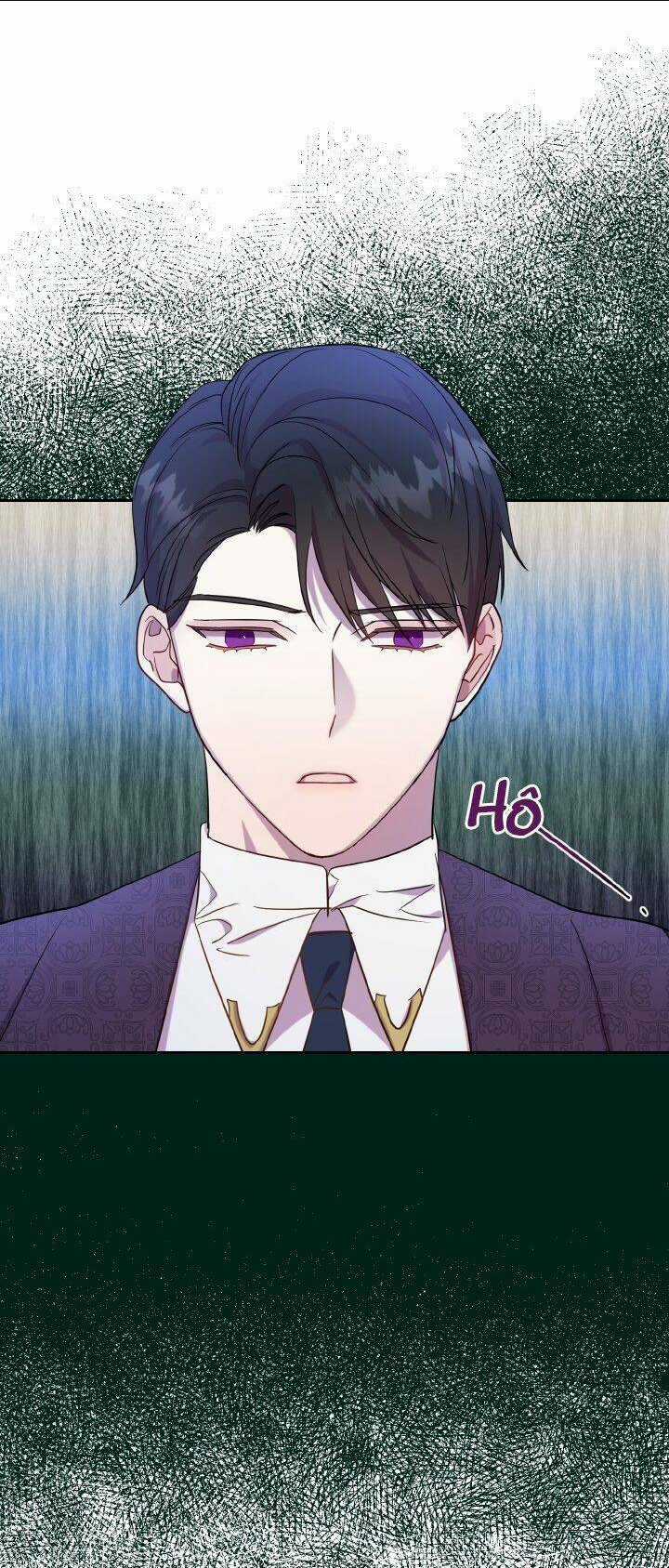 Xin Ngài Đừng Ăn Tôi. Chapter 52 trang 29