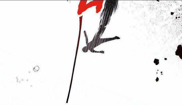 Xin Ngài Đừng Ăn Tôi. Chapter 52 trang 42