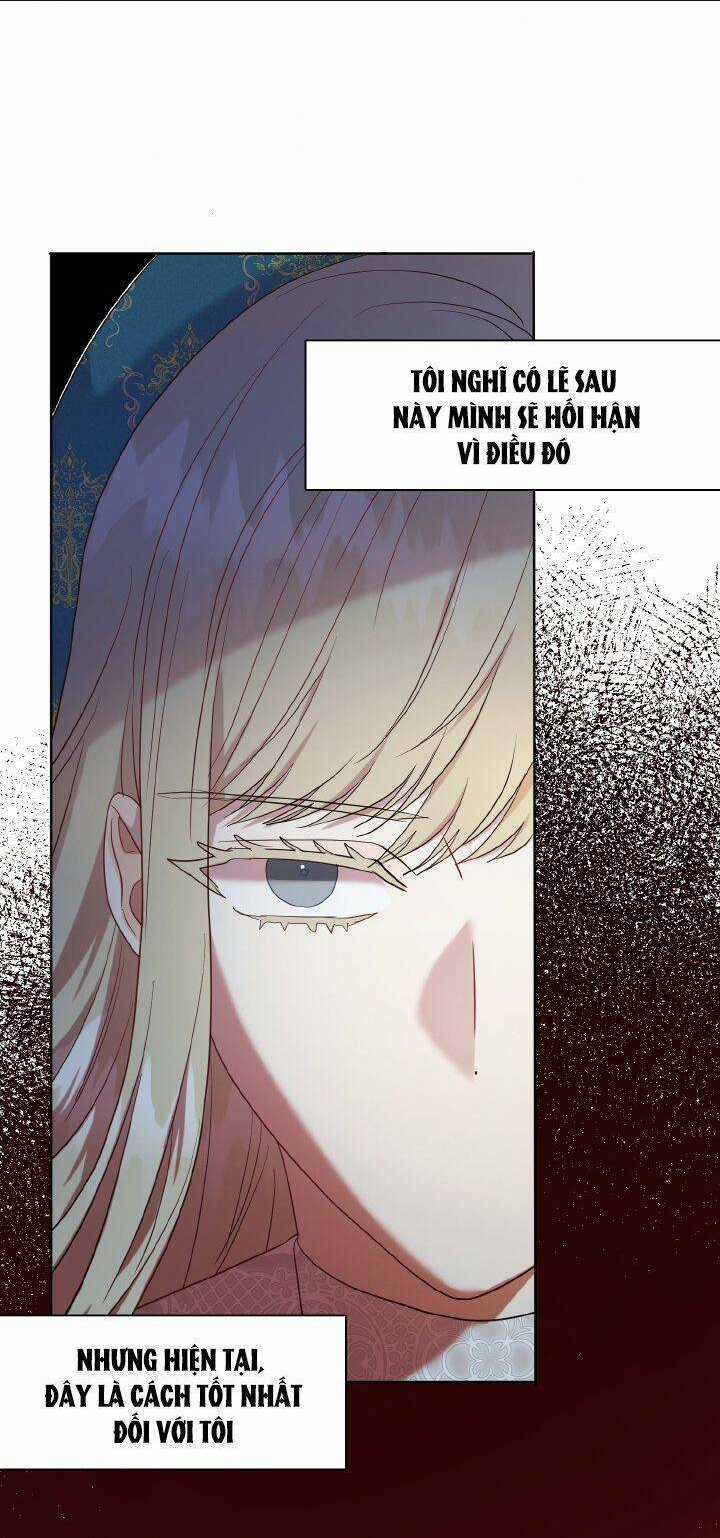 Xin Ngài Đừng Ăn Tôi. Chapter 52 trang 46