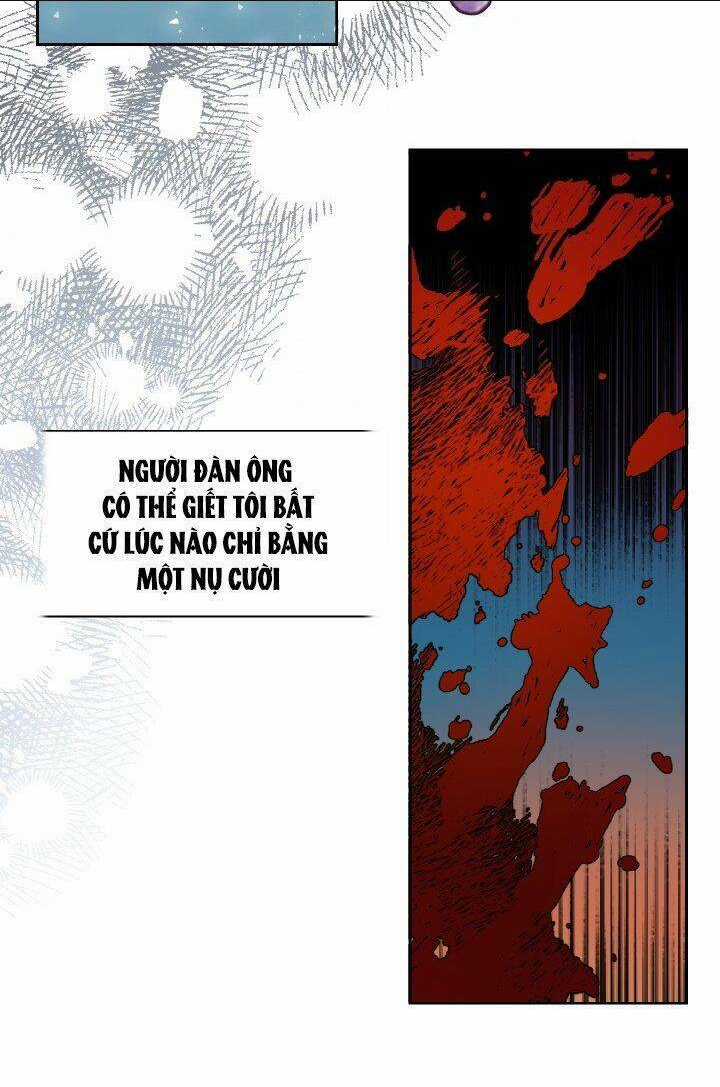 Xin Ngài Đừng Ăn Tôi. Chapter 52 trang 5