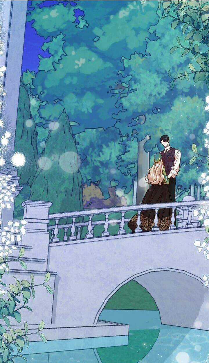 Xin Ngài Đừng Ăn Tôi. Chapter 52 trang 60