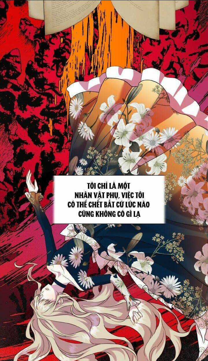 Xin Ngài Đừng Ăn Tôi. Chapter 52 trang 7