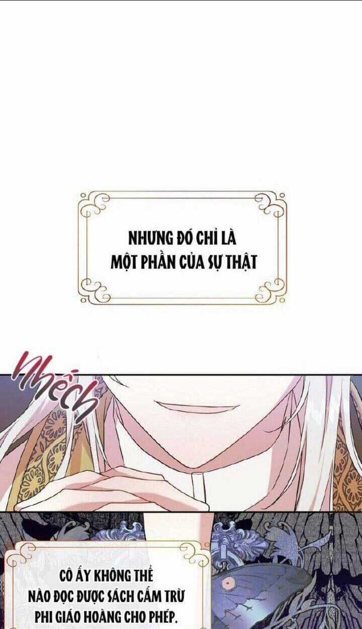 Xin Ngài Đừng Ăn Tôi. Chapter 53 trang 15