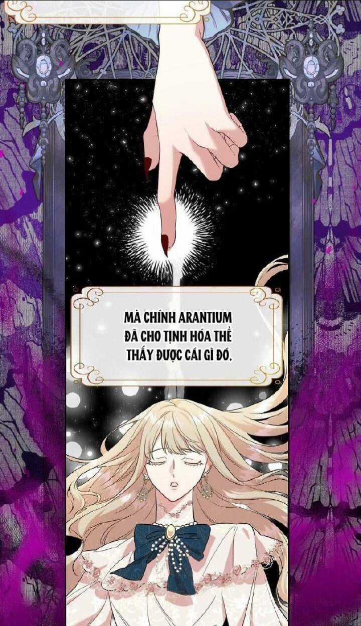 Xin Ngài Đừng Ăn Tôi. Chapter 53 trang 16