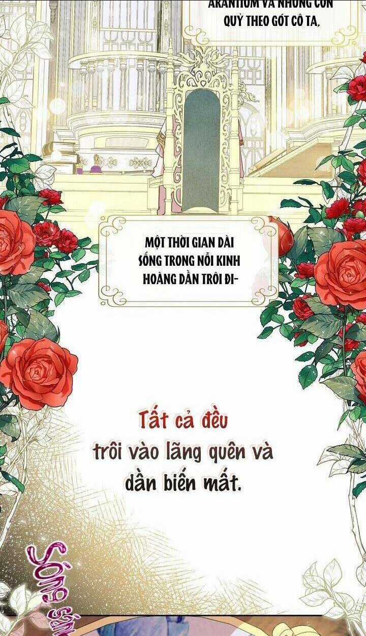 Xin Ngài Đừng Ăn Tôi. Chapter 53 trang 19