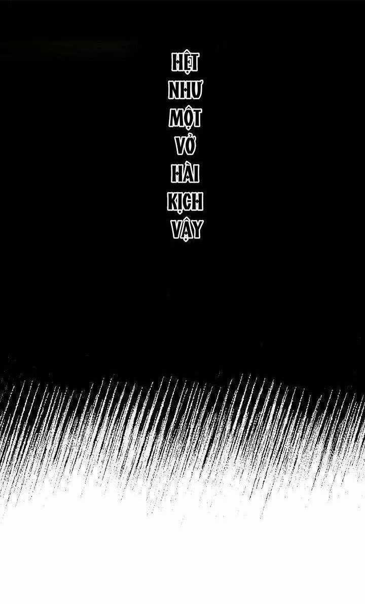 Xin Ngài Đừng Ăn Tôi. Chapter 53 trang 22