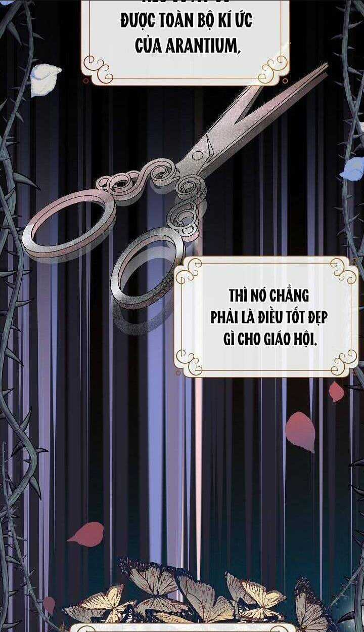 Xin Ngài Đừng Ăn Tôi. Chapter 53 trang 29