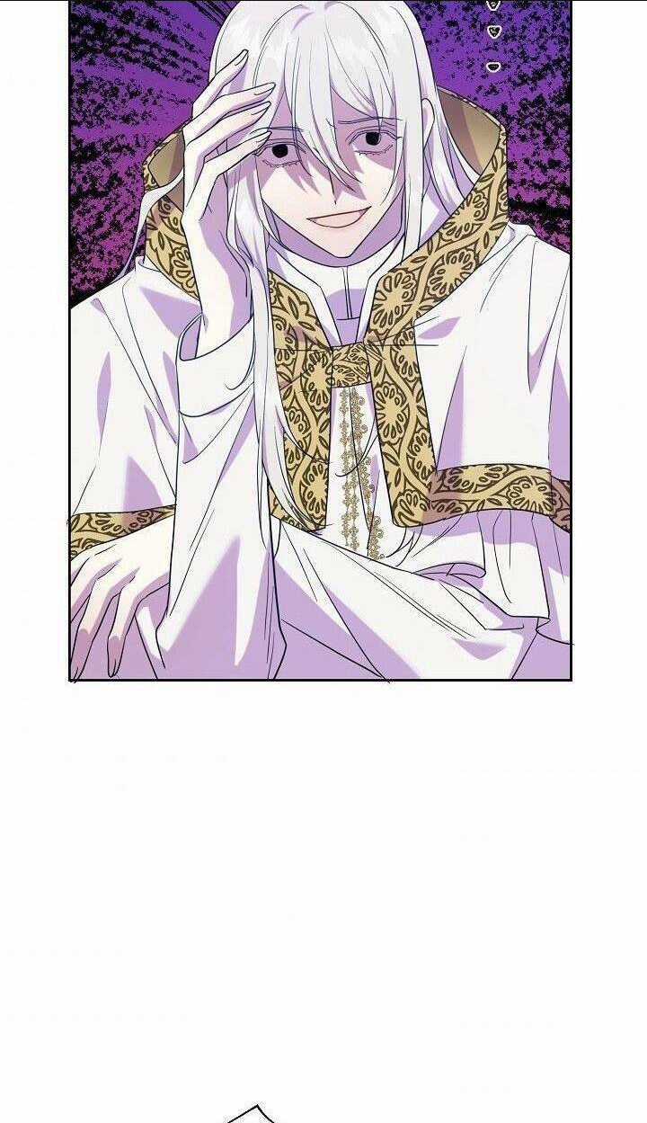 Xin Ngài Đừng Ăn Tôi. Chapter 53 trang 32