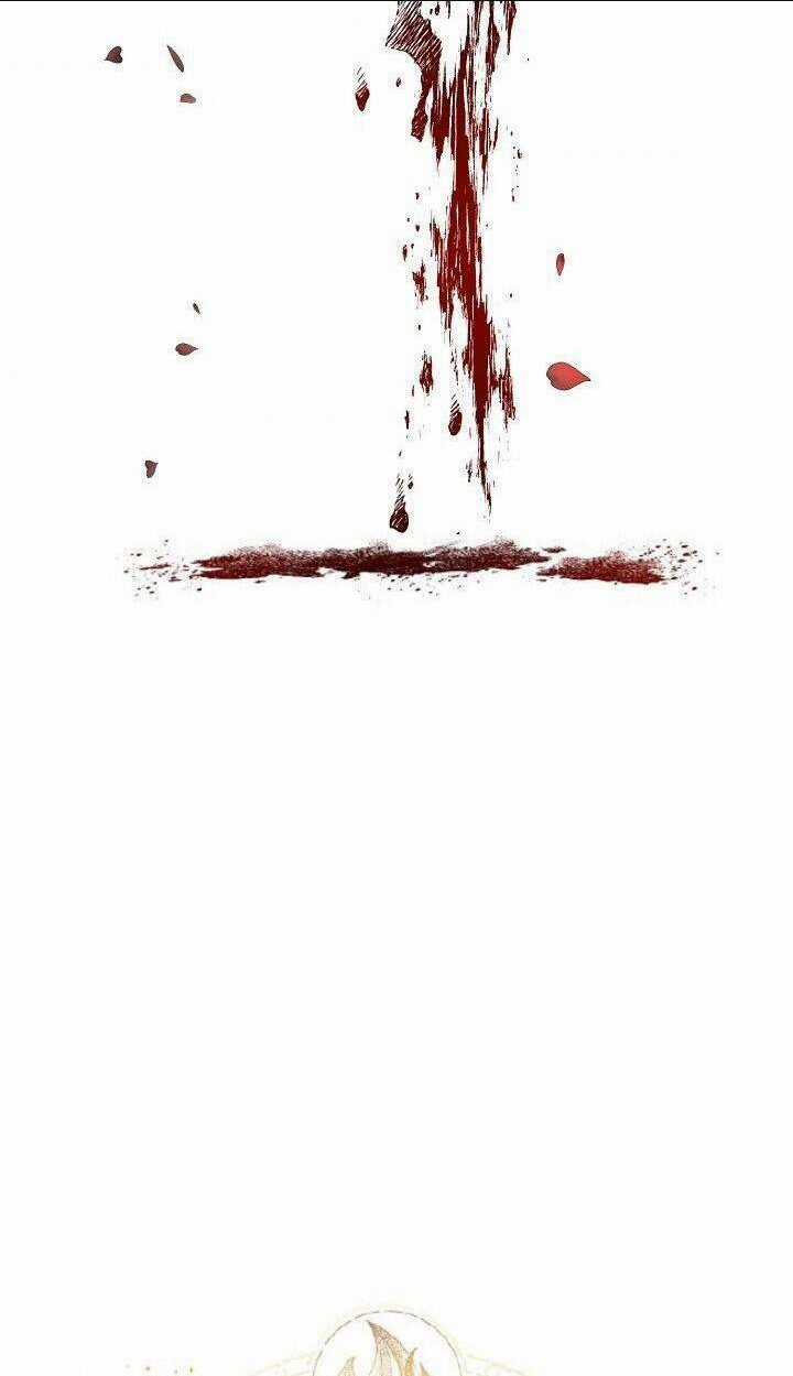 Xin Ngài Đừng Ăn Tôi. Chapter 53 trang 40