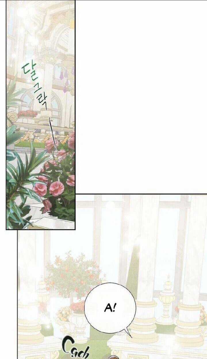 Xin Ngài Đừng Ăn Tôi. Chapter 53 trang 42