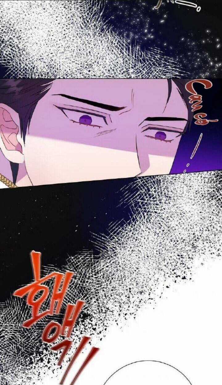 Xin Ngài Đừng Ăn Tôi. Chapter 53 trang 46