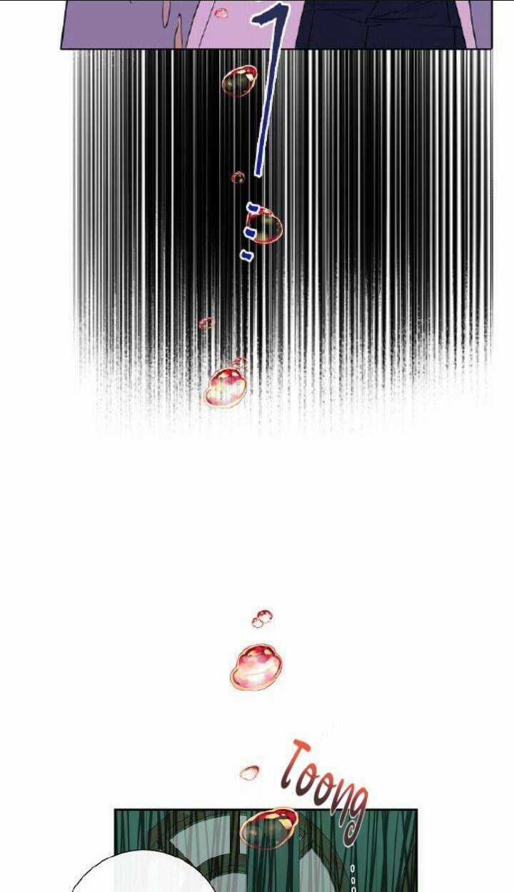 Xin Ngài Đừng Ăn Tôi. Chapter 53 trang 48