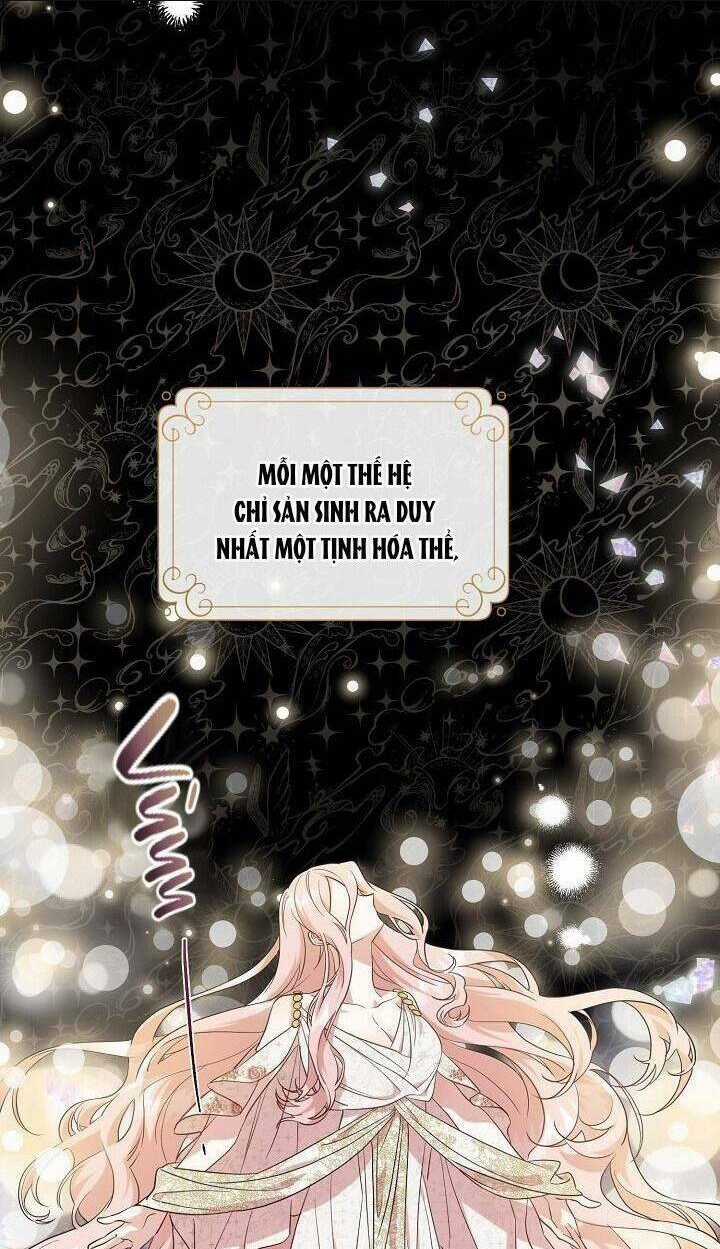 Xin Ngài Đừng Ăn Tôi. Chapter 53 trang 6