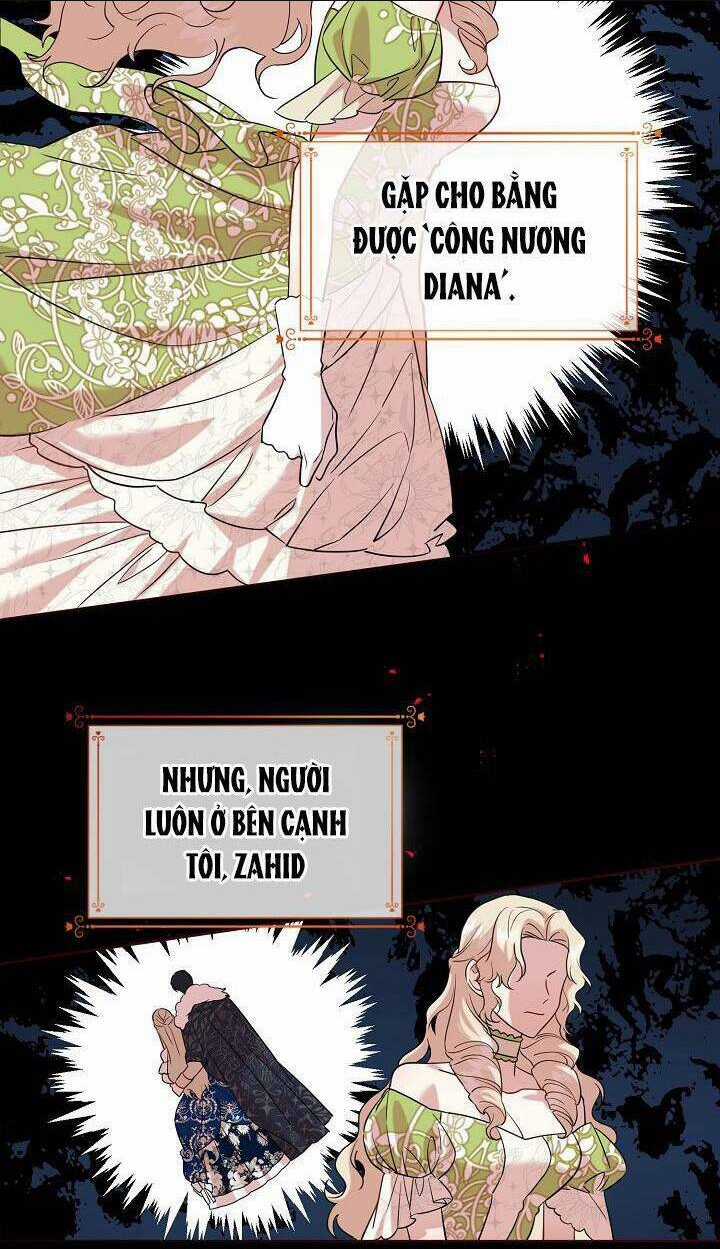 Xin Ngài Đừng Ăn Tôi. Chapter 55 trang 10