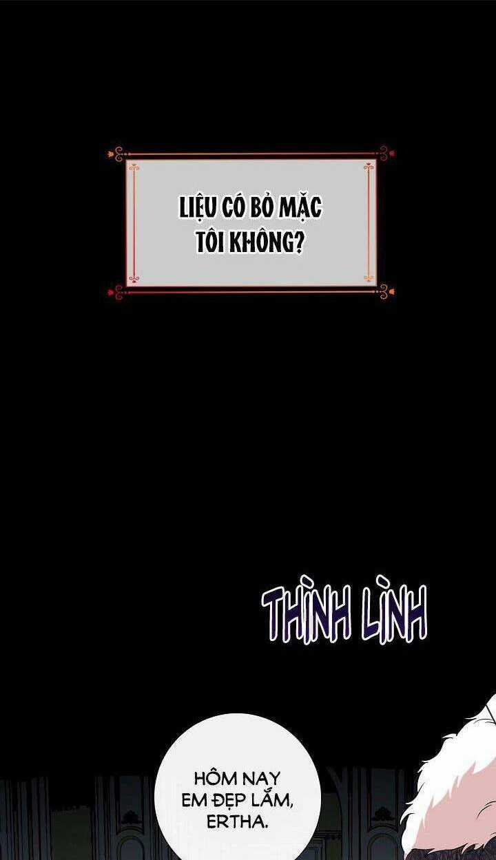 Xin Ngài Đừng Ăn Tôi. Chapter 55 trang 11