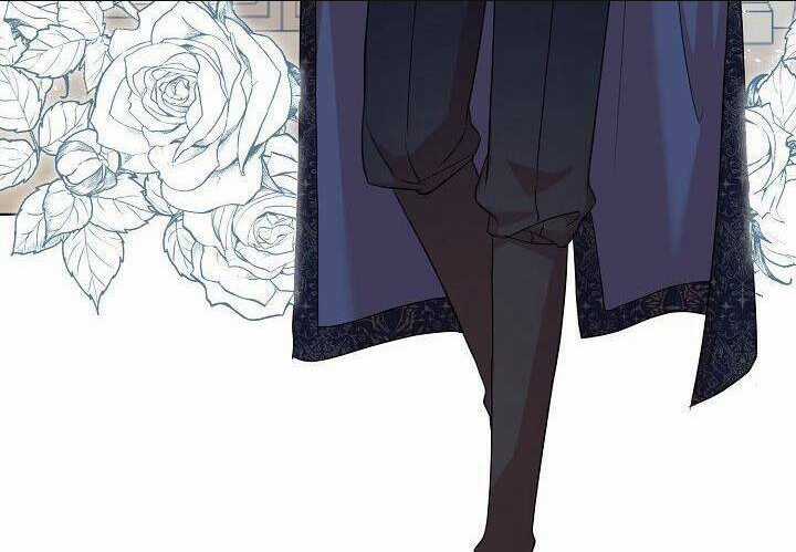 Xin Ngài Đừng Ăn Tôi. Chapter 55 trang 14