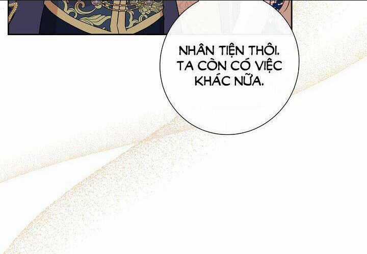 Xin Ngài Đừng Ăn Tôi. Chapter 55 trang 29