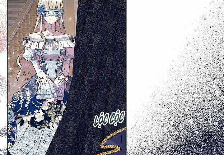 Xin Ngài Đừng Ăn Tôi. Chapter 56 trang 14