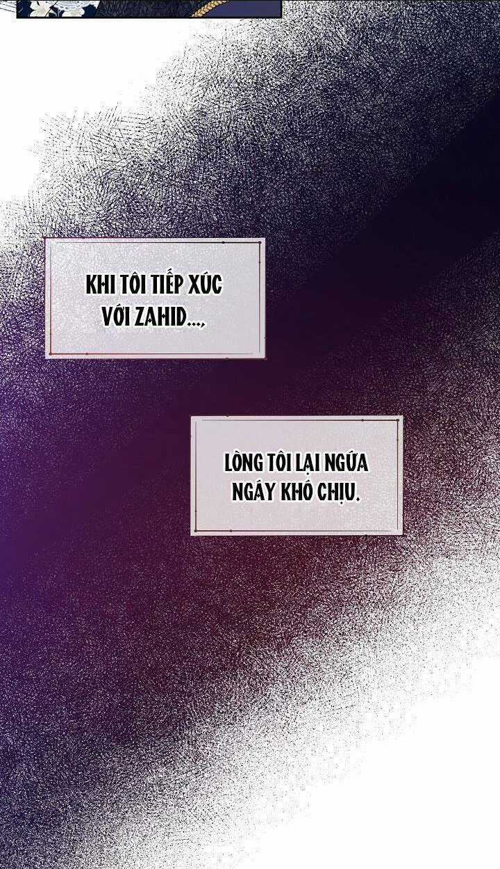 Xin Ngài Đừng Ăn Tôi. Chapter 56 trang 15